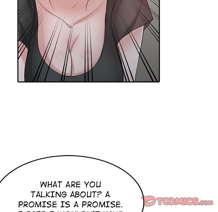 Chapter 28, page 87