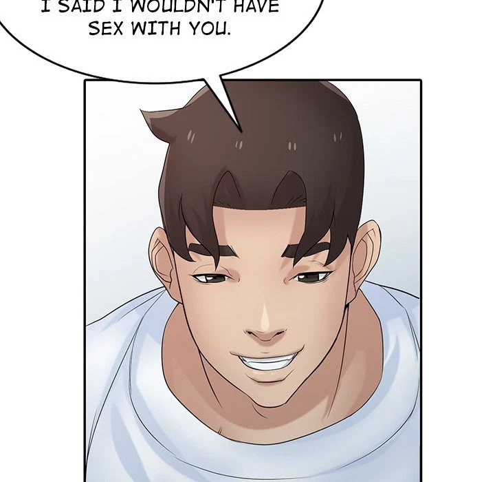 Chapter 28, page 88