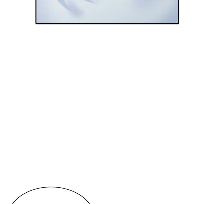 Chapter 28, page 89