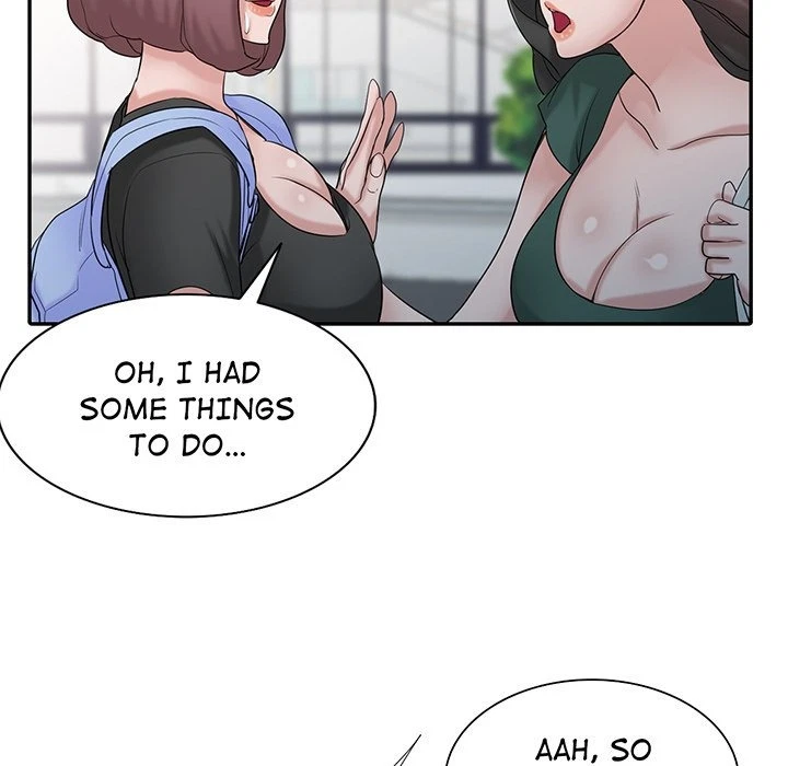 Chapter 28, page 9