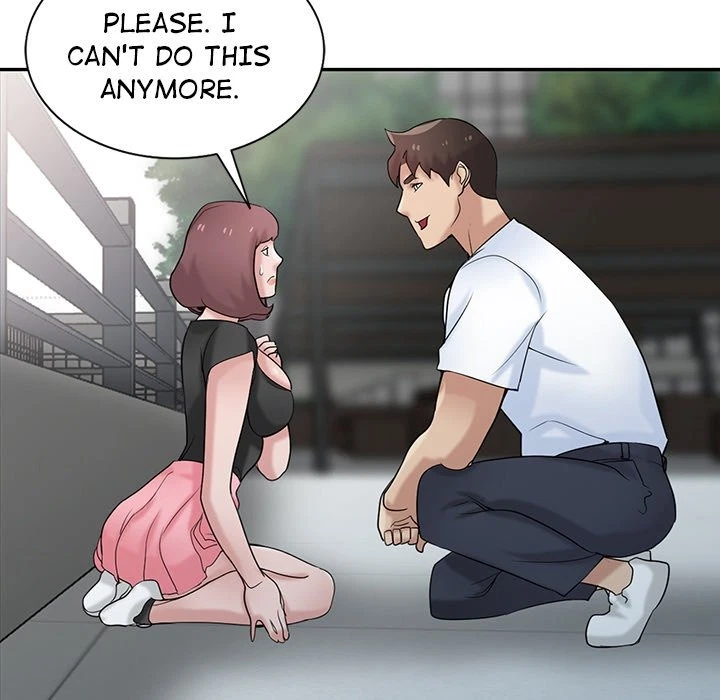 Chapter 28, page 90