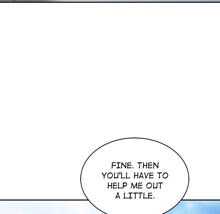 Chapter 28, page 91