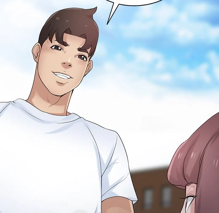 Chapter 28, page 92