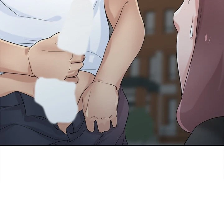 Chapter 28, page 93