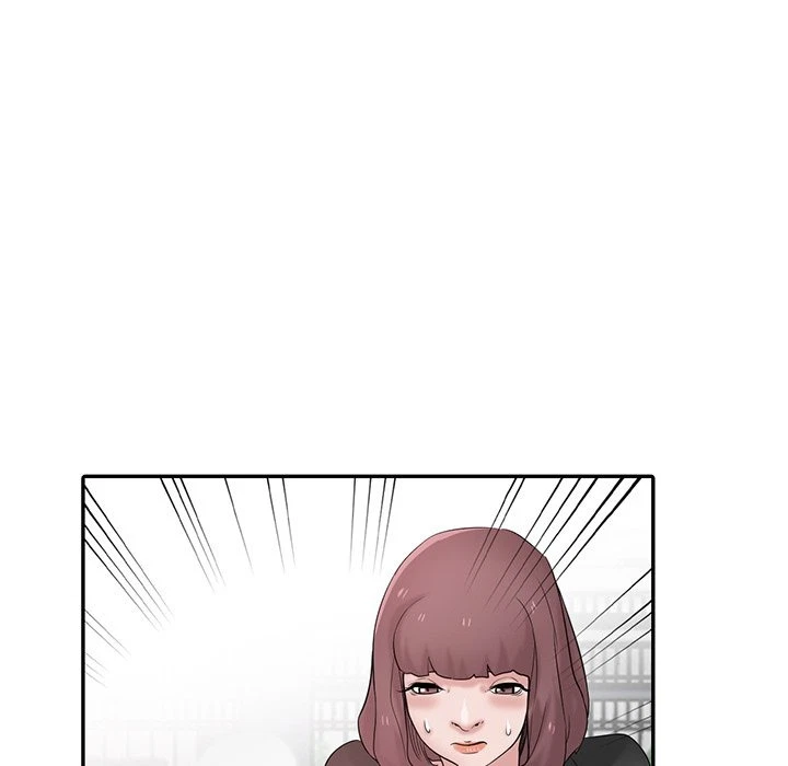 Chapter 28, page 94