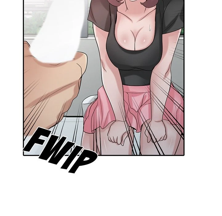 Chapter 28, page 95