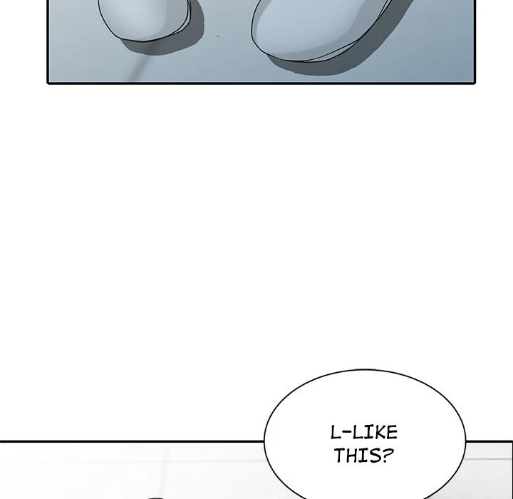 Chapter 28, page 98