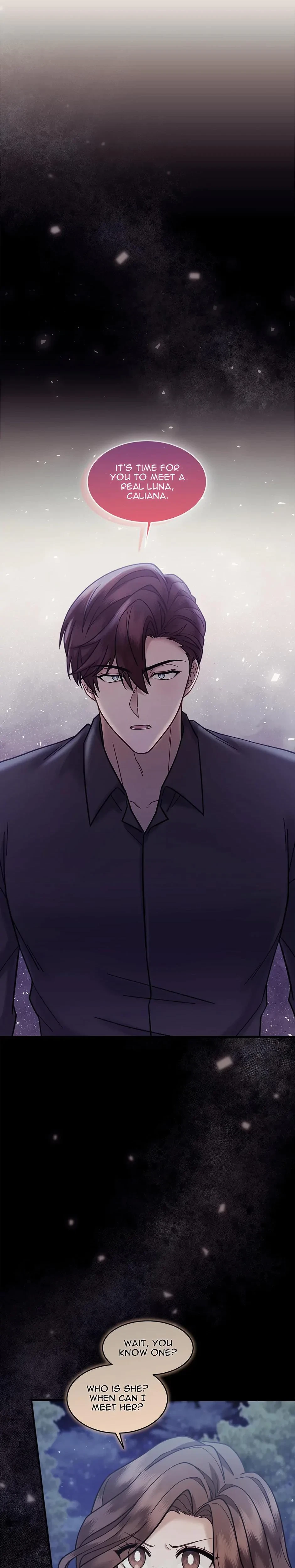 Torn Between Alphas Chapter 51, page 2