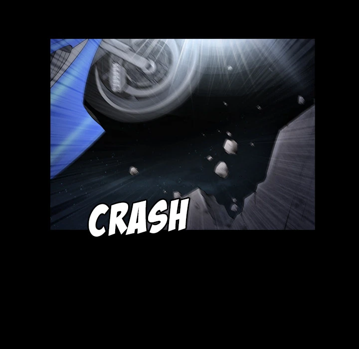 Chapter 1, page 10