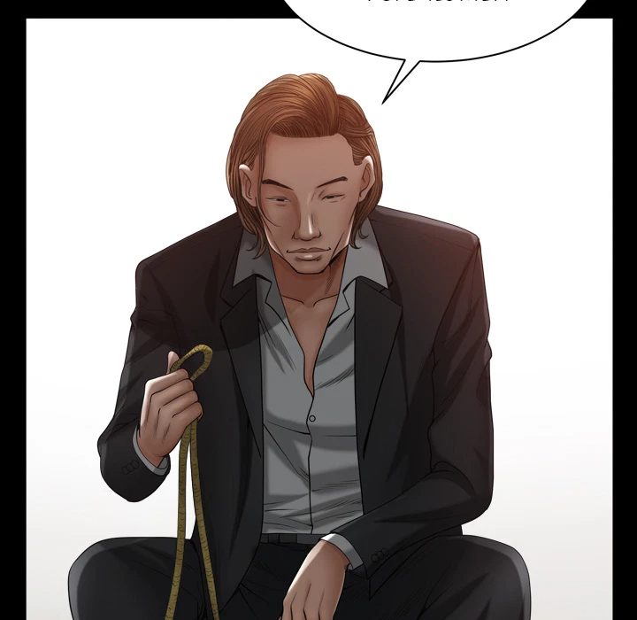 Chapter 1, page 100