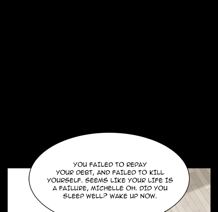 Chapter 1, page 103