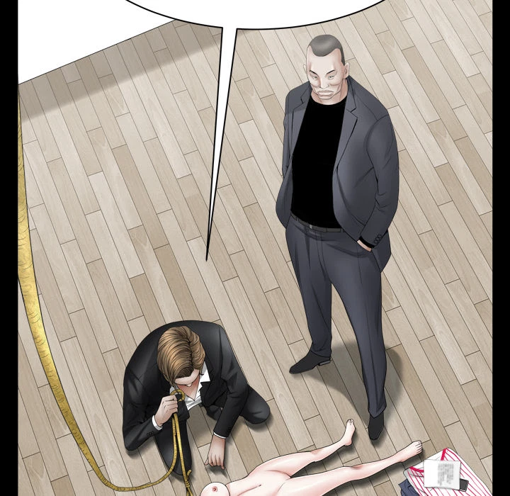 Chapter 1, page 104