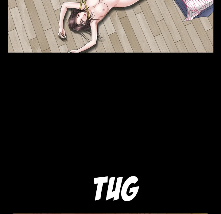 Chapter 1, page 105