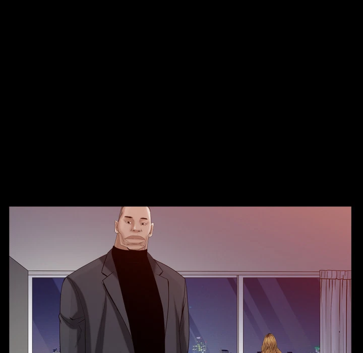 Chapter 1, page 107