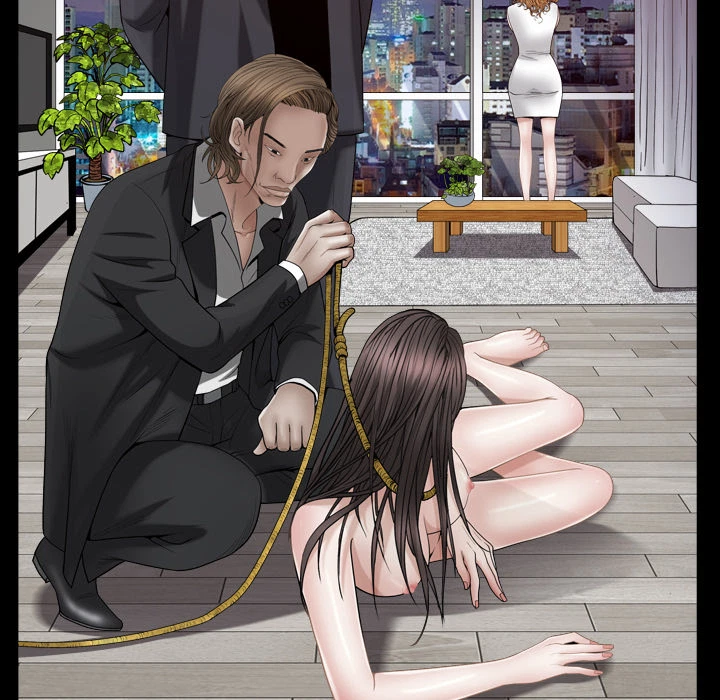 Chapter 1, page 108