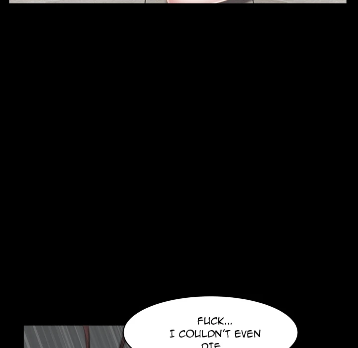 Chapter 1, page 109