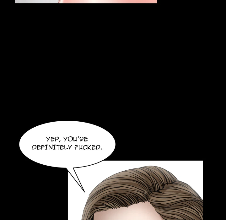 Chapter 1, page 111