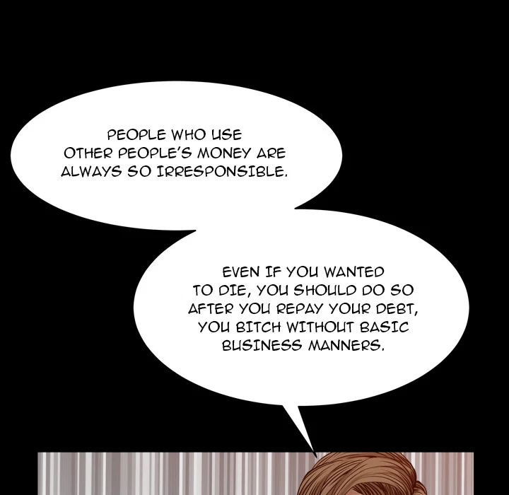 Chapter 1, page 113