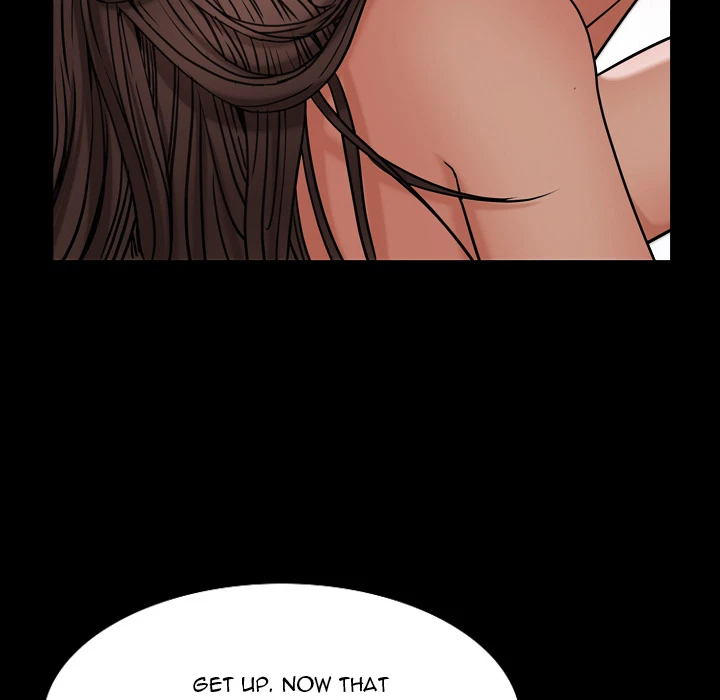 Chapter 1, page 115