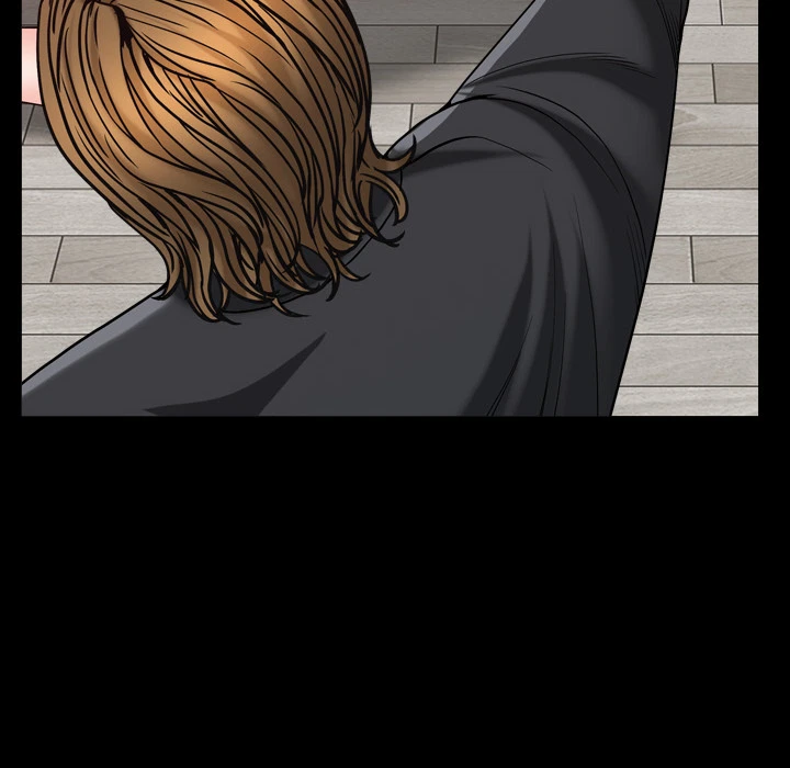 Chapter 1, page 117