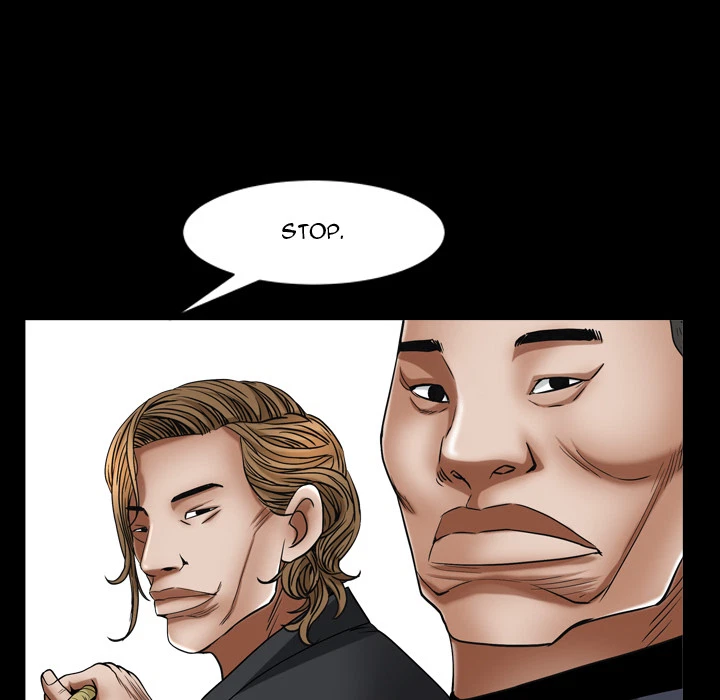 Chapter 1, page 118