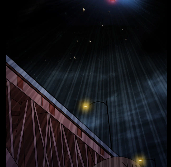 Chapter 1, page 12