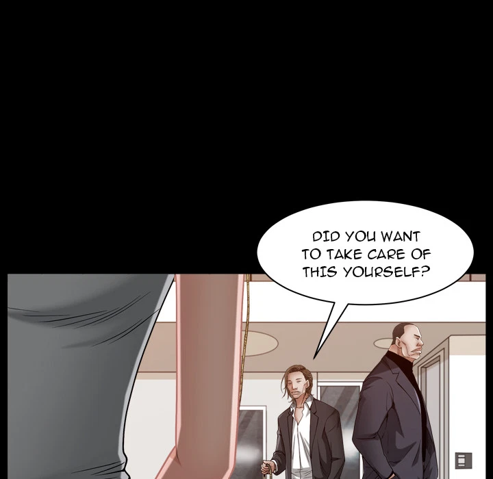 Chapter 1, page 121