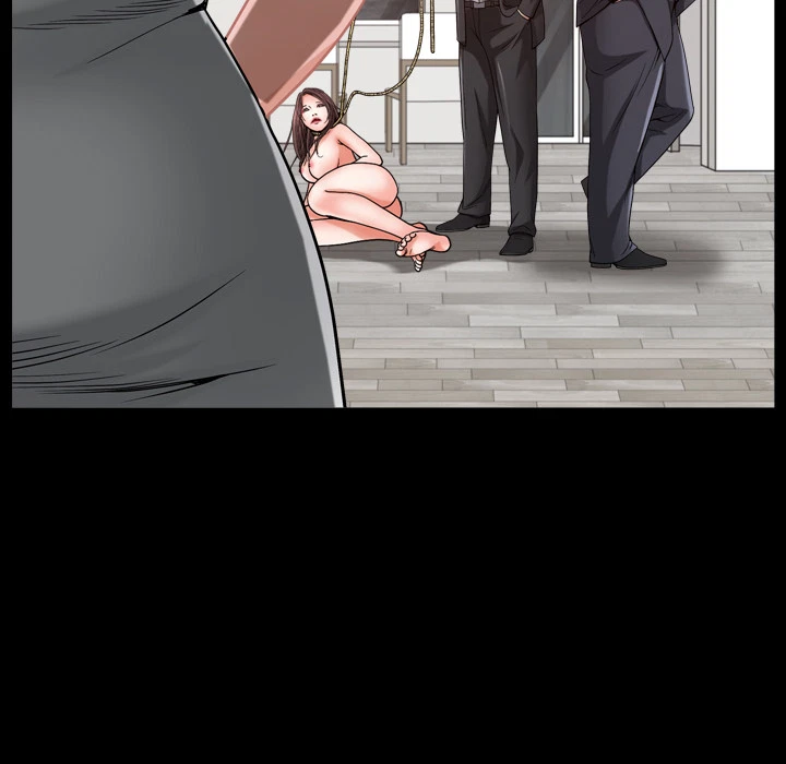 Chapter 1, page 122
