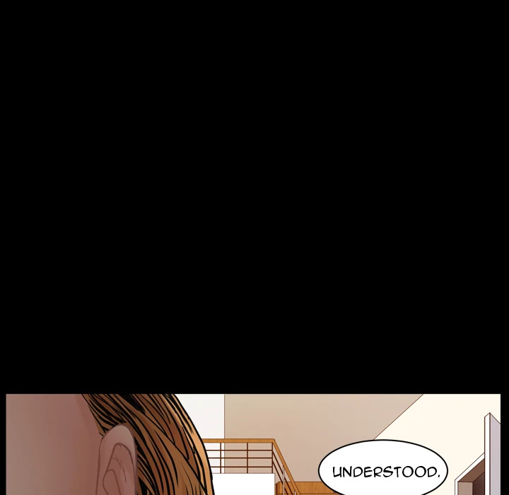 Chapter 1, page 123