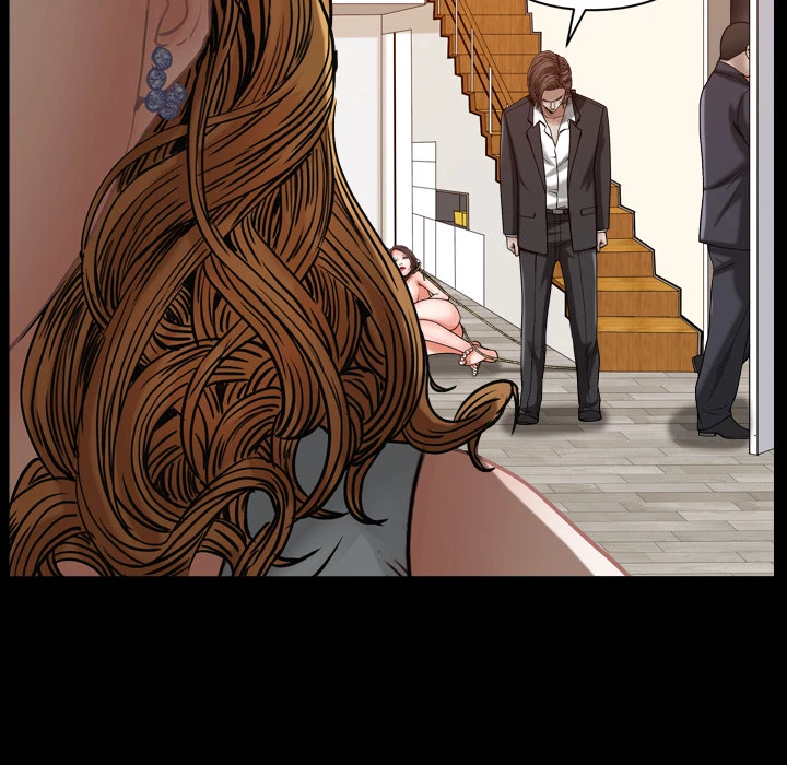 Chapter 1, page 124
