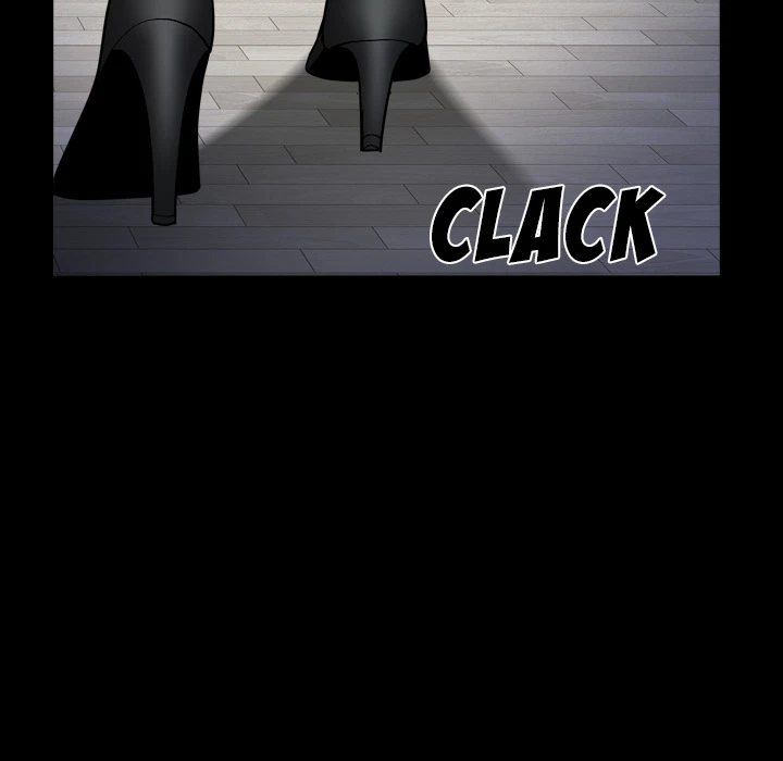 Chapter 1, page 130