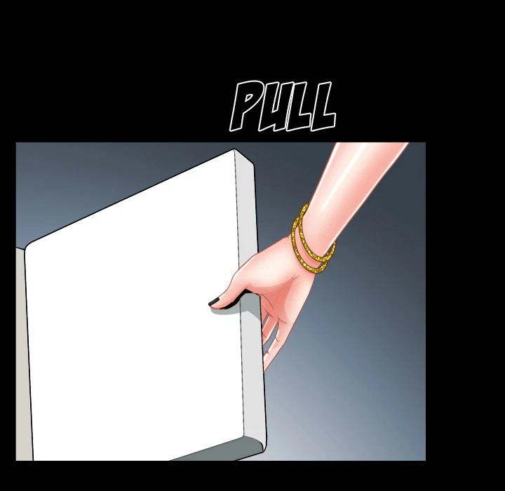 Chapter 1, page 131