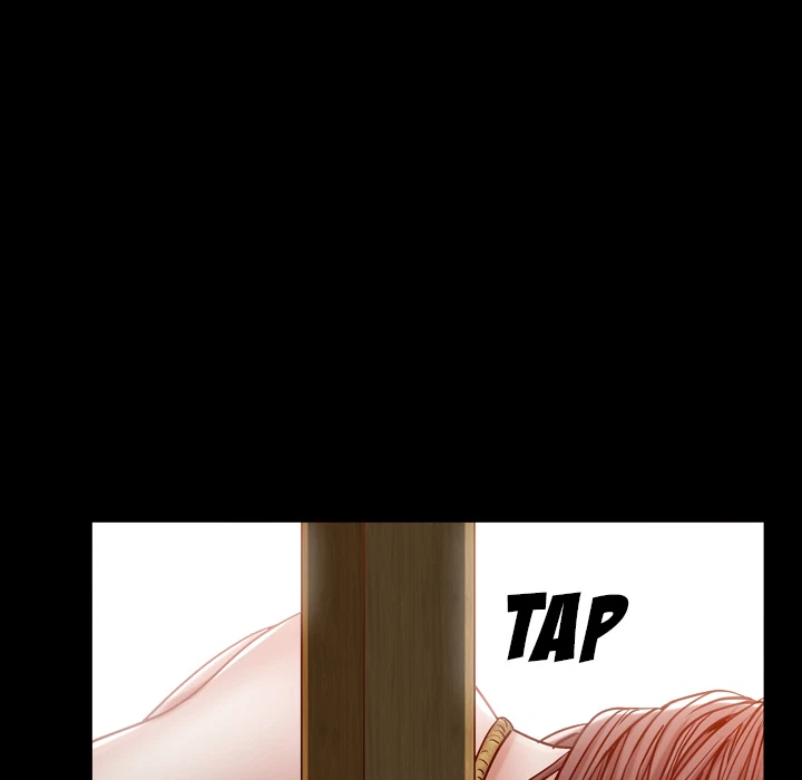 Chapter 1, page 132