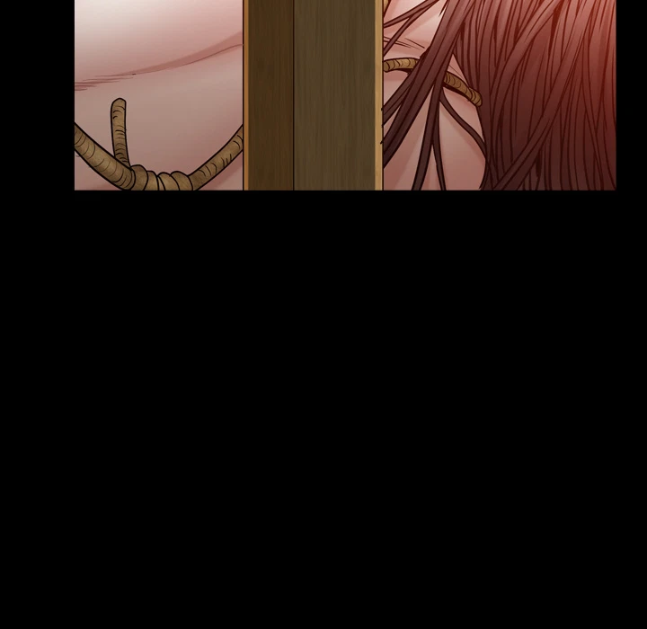 Chapter 1, page 133