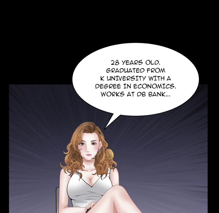 Chapter 1, page 134