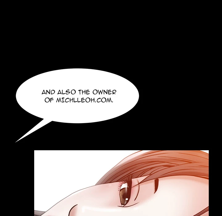 Chapter 1, page 136