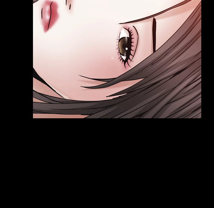 Chapter 1, page 137