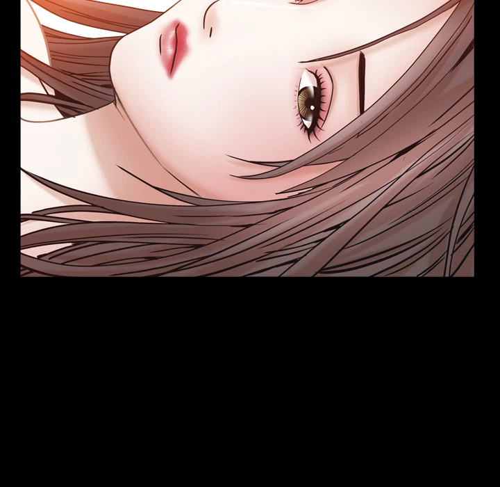 Chapter 1, page 142