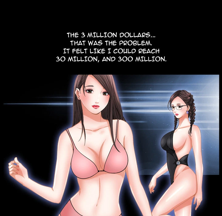 Chapter 1, page 143