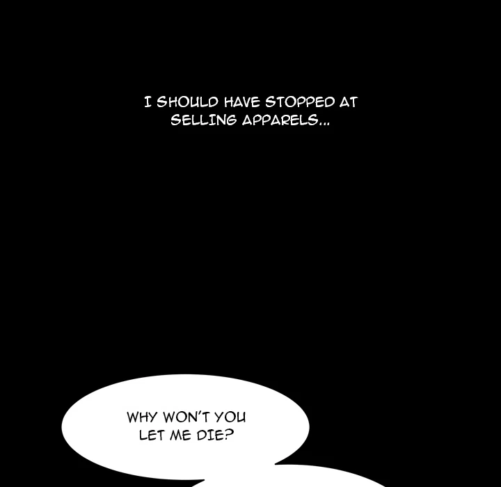 Chapter 1, page 145