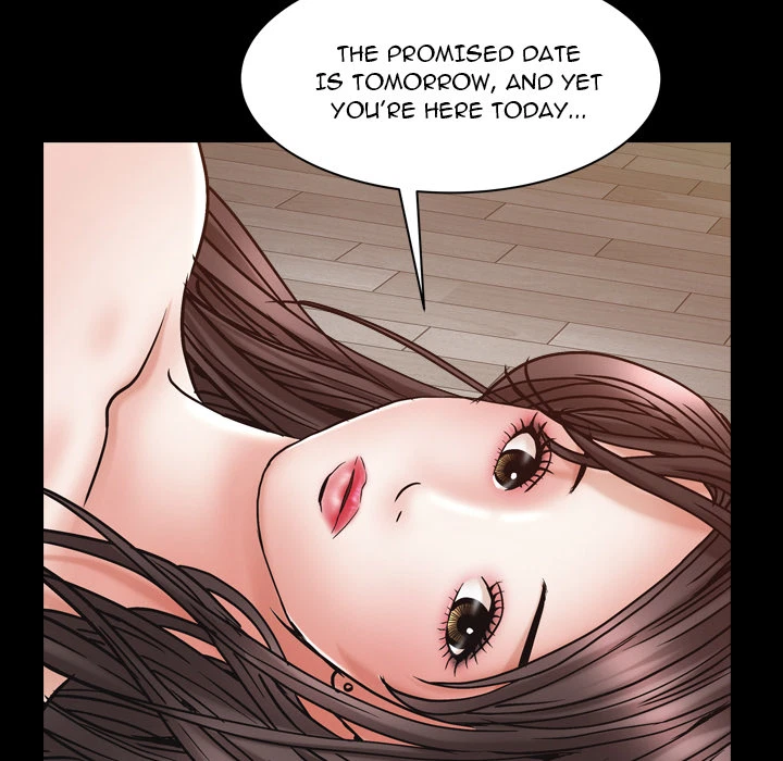 Chapter 1, page 146