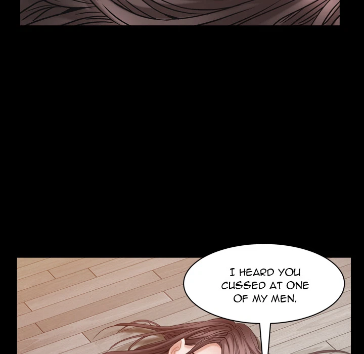 Chapter 1, page 147