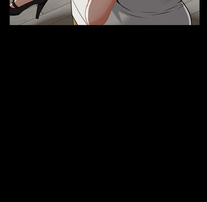 Chapter 1, page 149
