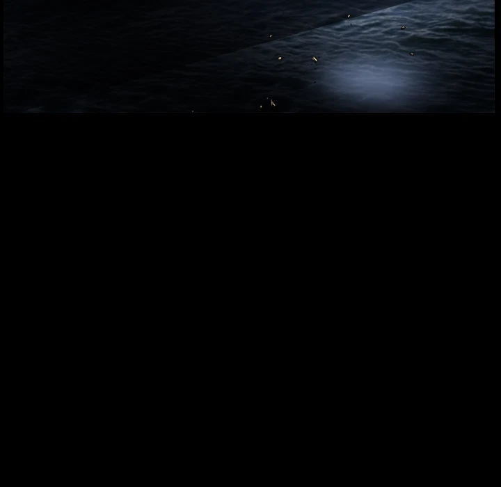Chapter 1, page 15