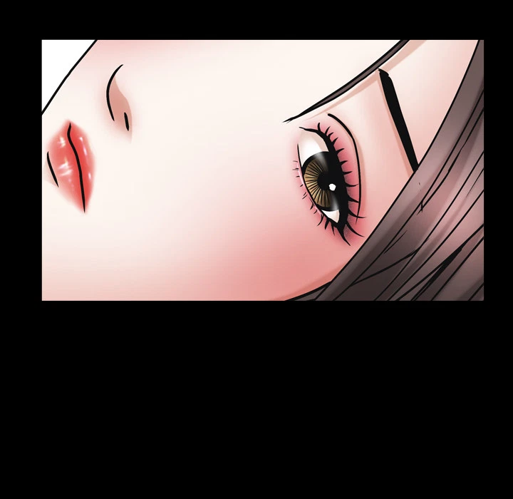 Chapter 1, page 150