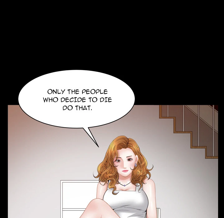 Chapter 1, page 151