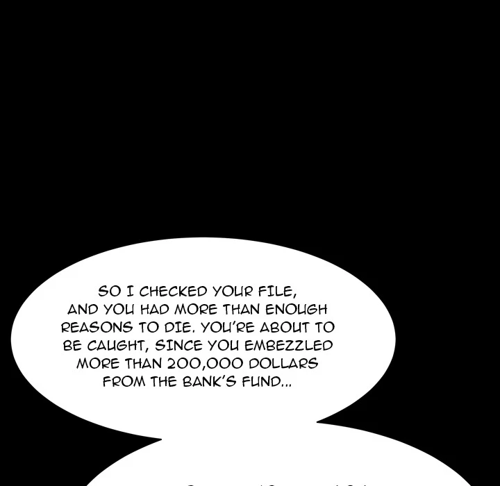 Chapter 1, page 153