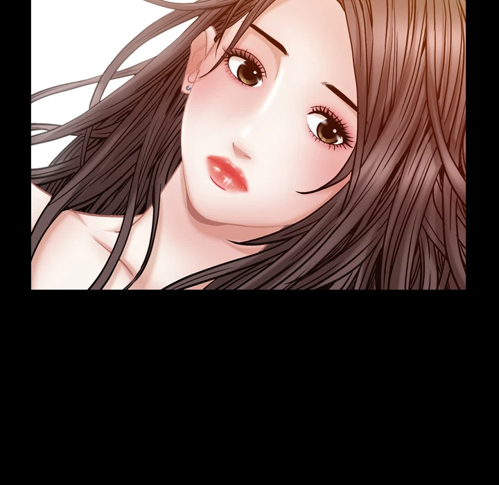Chapter 1, page 156