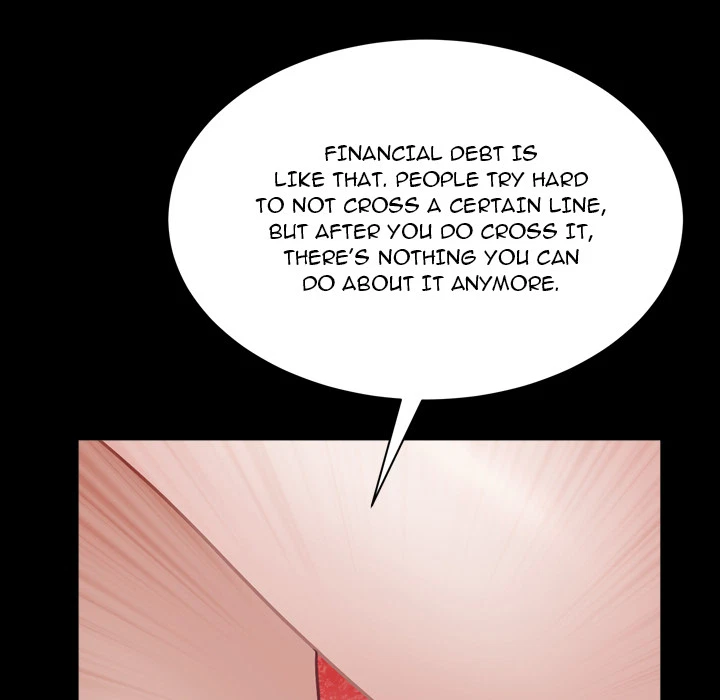 Chapter 1, page 157
