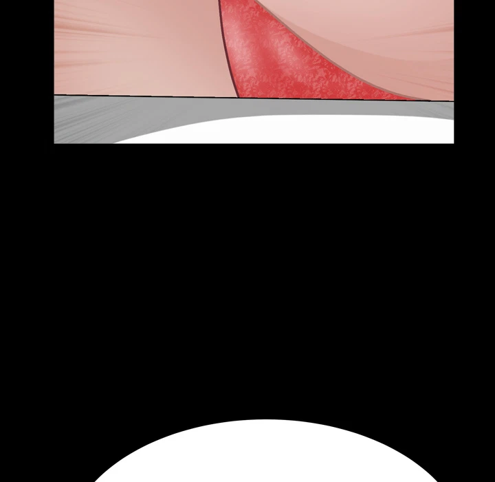 Chapter 1, page 158
